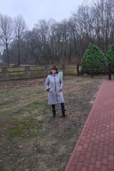 Benutzerfoto GosiaGosia1