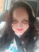 Фотография пользователя Betii4545