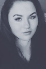 Фотография пользователя Tina199502