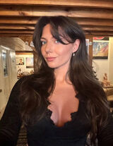 Фотография пользователя lissamarion62