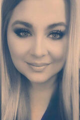 Zdjęcie użytkownika ladnieladnie