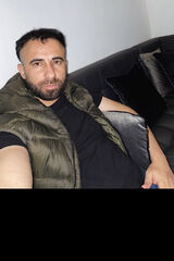 Benutzerfoto znxh4c9hm1