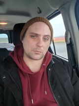 Фотография пользователя stevebatory236