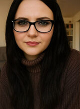 Фотография пользователя MonikaTer