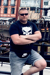 Фотография пользователя MasterofBlaster