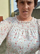 Фотография пользователя Drozdzynska