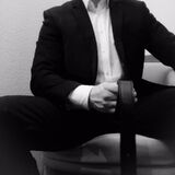 Zdjęcie użytkownika GreynieGej