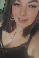 Zdjęcie użytkownika ada2025