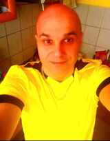 Фотография пользователя Mozebycciekawie