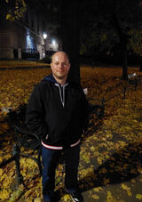 Фотография пользователя eleksam14