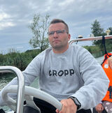 Фотография пользователя grzesiek0921