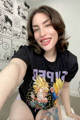 Фотография пользователя zofiakaja60