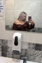 Benutzerfoto Agatkaagunia