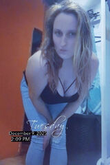 Benutzerfoto paulina127484