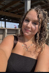 Benutzerfoto anneliesemayer452