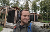 Фотография пользователя Robobedzin