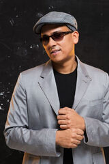 Фотография пользователя prvtnaidooxvr88