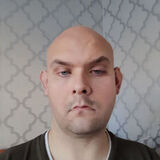 Benutzerfoto damiandasz904