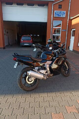 Фотография пользователя adriano1001