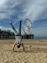 Фотография пользователя Pawcio27hehe