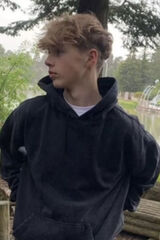 Benutzerfoto uujj7504