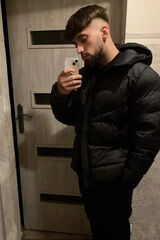 Фотография пользователя marcinhdd