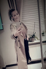 Photos martatrypuc1981