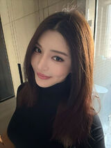 Фотография пользователя queena169