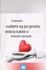 Photos StolarzOgrodnik