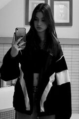 Benutzerfoto Wroniewicz991