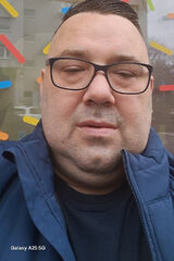 Фотография пользователя CoStR