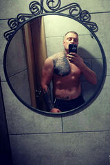 Фотография пользователя DemoNi