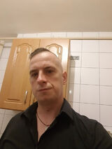 Photos maniek20wroclaw