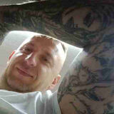 Benutzerfoto singielJEJ