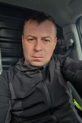 Zdjęcie użytkownika slawkoksu281