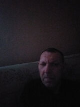 Фотография пользователя bezkok12