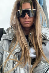 Photos tymoteuszpolajdo86