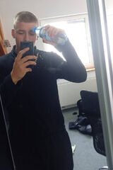 Zdjęcie użytkownika Spytus