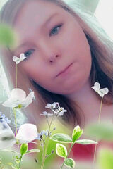 Фотография пользователя dorotajackowska165