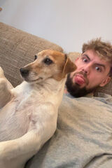 Фотография пользователя pvbtbk2qnw1