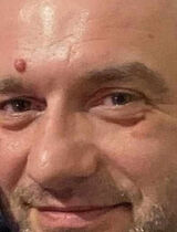 Фотография пользователя Matrix78