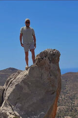 Zdjęcie użytkownika prawie40