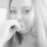 Фотография пользователя szymankiewiukk