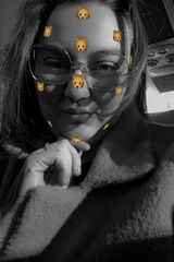 Zdjęcie użytkownika szymankiewiukk