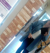 Zdjęcie użytkownika szymankiewiukk