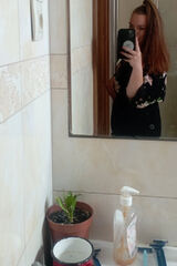 Фотография пользователя szymankiewiukk