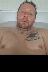 Фотография пользователя rudziu7