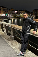 Zdjęcie użytkownika Jakal