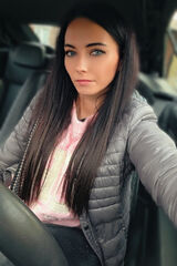 Фотография пользователя agnieszkaw56