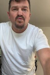 Benutzerfoto adasrozrabiaka